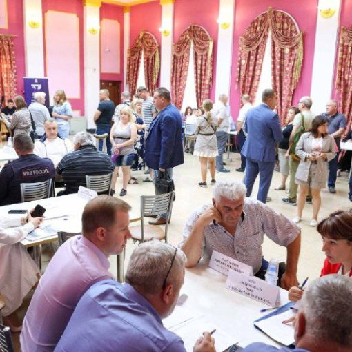 Бесплатная юридическая помощь в Подольске