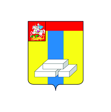 Домодедовский нотариальный округ