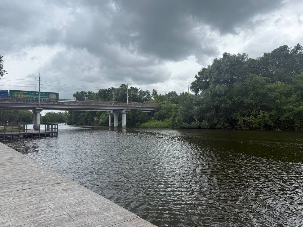 Четвертый автопробег нотариусов Московской области «В честь 80-летия Победы» Четвертый автопробег нотариусов Московской области «В честь 80-летия Победы»"