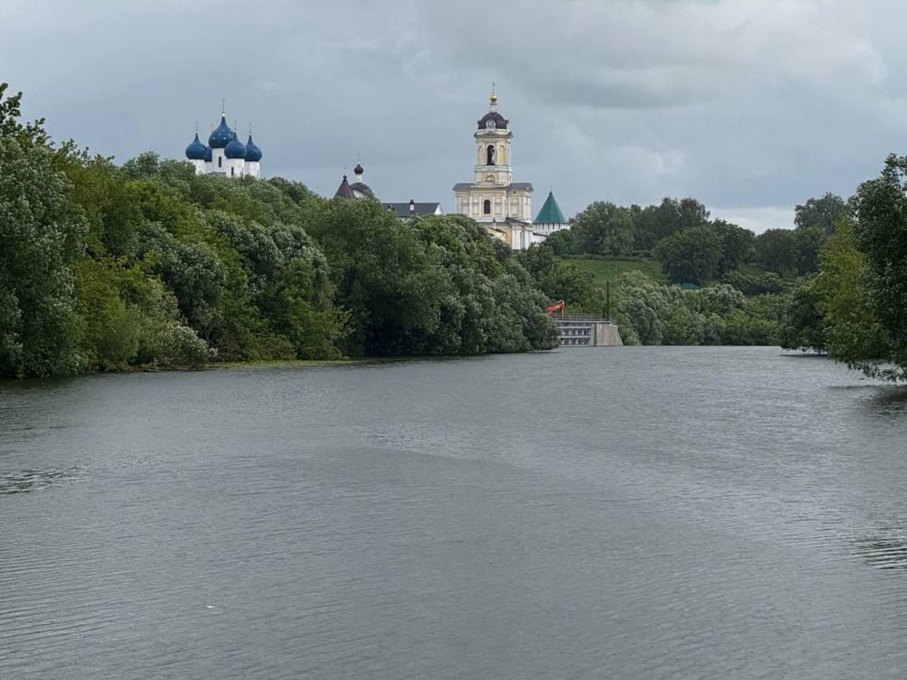 Четвертый автопробег нотариусов Московской области «В честь 80-летия Победы» Четвертый автопробег нотариусов Московской области «В честь 80-летия Победы»"