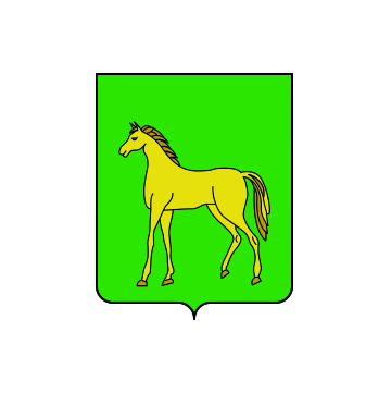 Бронницкий нотариальный округ