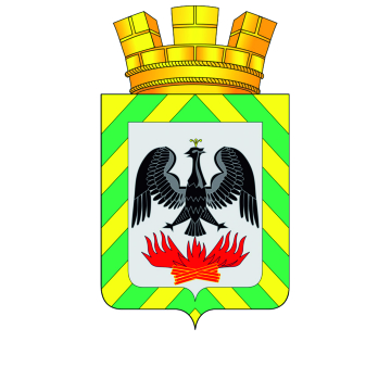 Видновский нотариальный округ