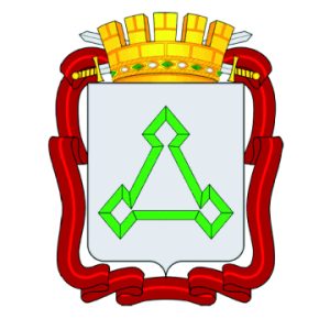 Волоколамский нотариальный округ