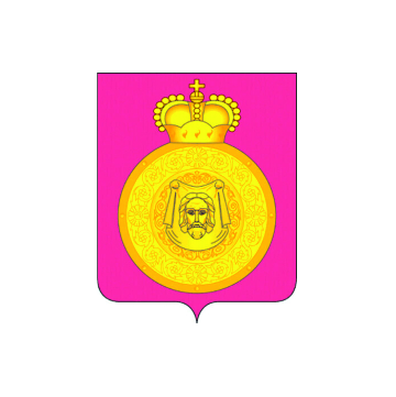 Воскресенский нотариальный округ