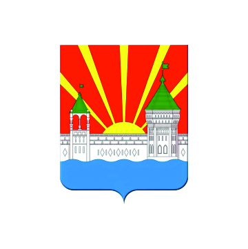 Дзержинский нотариальный округ