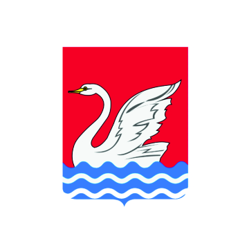 Долгопрудненский нотариальный округ