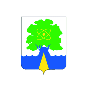 Дубненский нотариальный округ