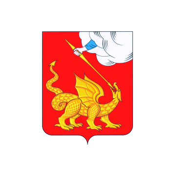 Егорьевский нотариальный округ