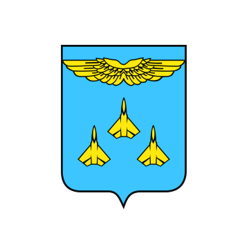 Жуковский нотариальный округ