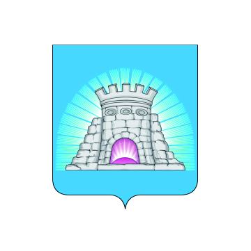 Зарайский нотариальный округ