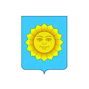 Истринский нотариальный округ