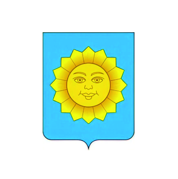 Истринский нотариальный округ