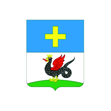 Каширский нотариальный округ