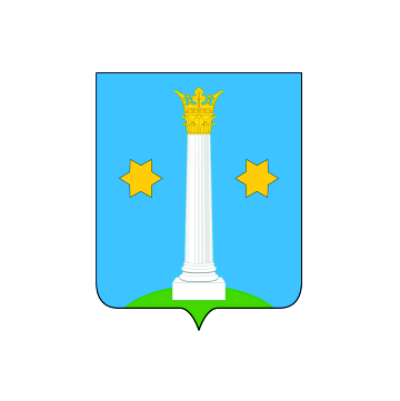 Коломенский нотариальный округ