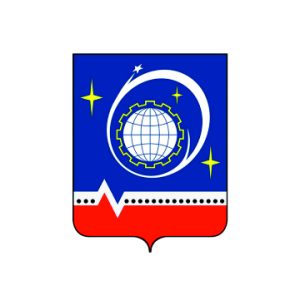 Королевский нотариальный округ
