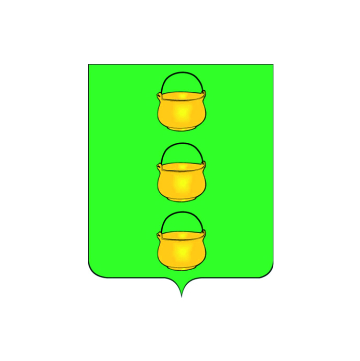 Котельнический нотариальный округ