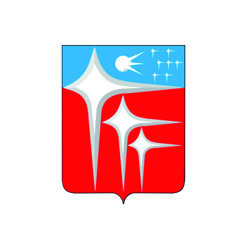 Краснознаменский нотариальный округ