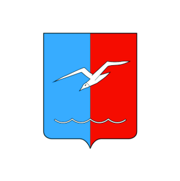 Лобненский нотариальный округ