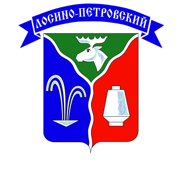 Лосино-Петровский нотариальный округ