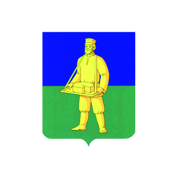 Лотошинский нотариальный округ