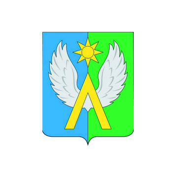 Луховицкий нотариальный округ