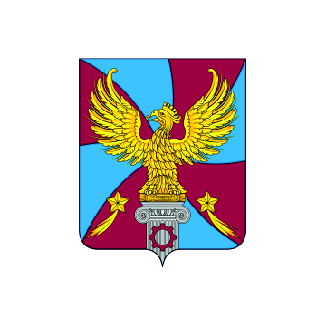 Люберецкий нотариальный округ