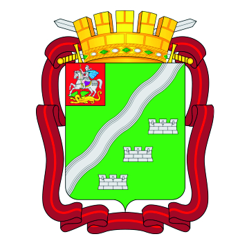 Наро-Фоминский нотариальный округ