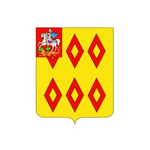 Ногинский нотариальный округ