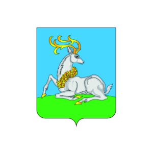 Одинцовский нотариальный округ