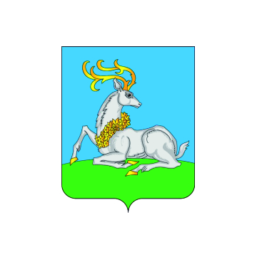 Одинцовский нотариальный округ