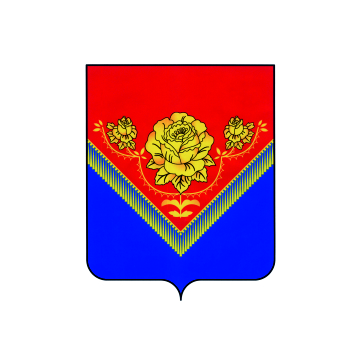 Павлово-Посадский нотариальный округ