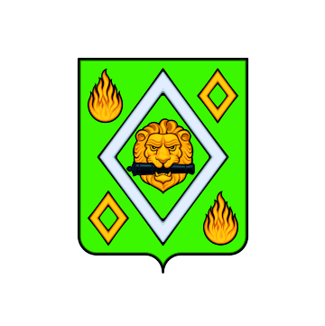 Пушкинский нотариальный округ