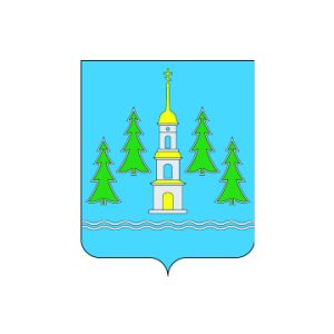 Раменский нотариальный округ