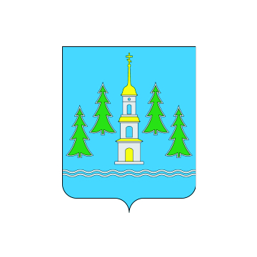 Раменский нотариальный округ