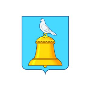 Реутовский нотариальный округ