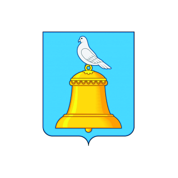 Реутовский нотариальный округ