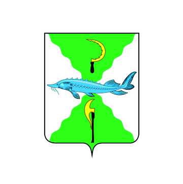 Серебряно-Прудский нотариальный округ