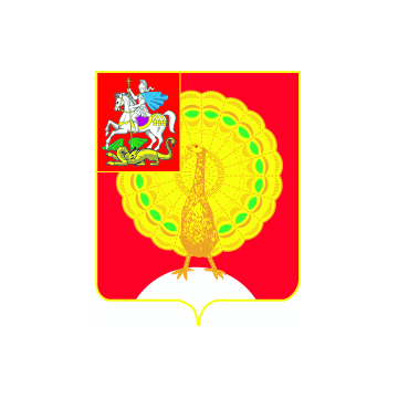 Серпуховский нотариальный округ