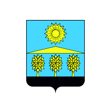 Солнечногорский нотариальный округ