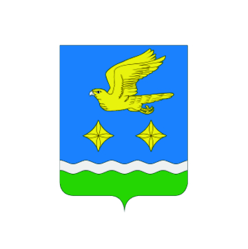 Ступинский нотариальный округ