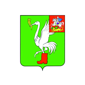 Талдомский нотариальный округ