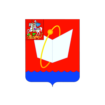 Фрязинский нотариальный округ