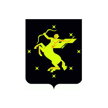 Химкинский нотариальный округ