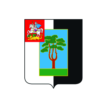 Черноголовский нотариальный округ