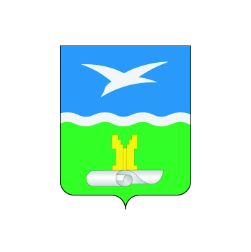 Чеховский нотариальный округ