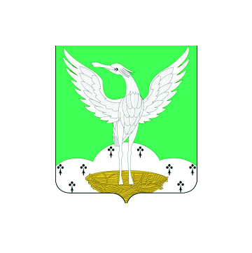 Шаховской нотариальный округ