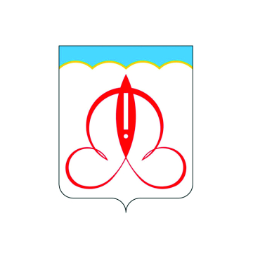 Щелковский нотариальный округ