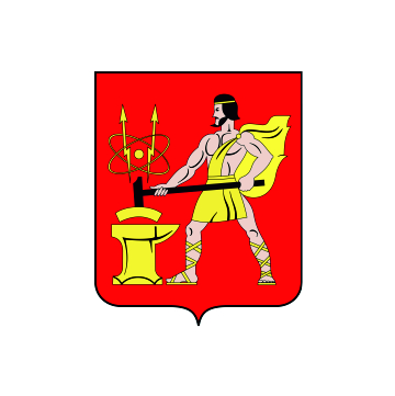 Электростальский нотариальный округ