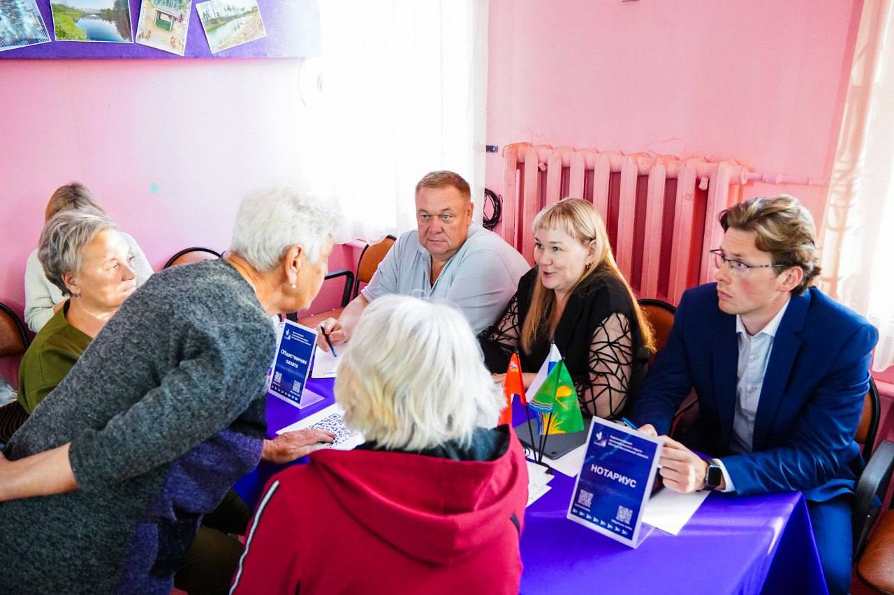 Бесплатная юридическая помощь в Шатуре Бесплатная юридическая помощь в Шатуре"