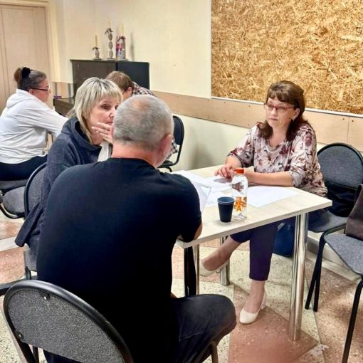 Бесплатная юридическая помощь в Наро-Фоминске